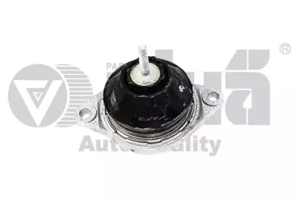 Подвеска, двигатель vika купить